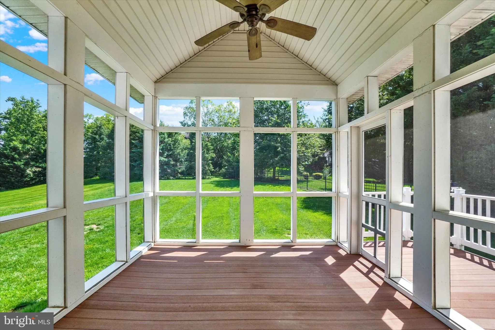 York, Pennsylvania 17403, United States, 4 Bedrooms Bedrooms, ,4 BathroomsBathrooms,Residential,Active,145122