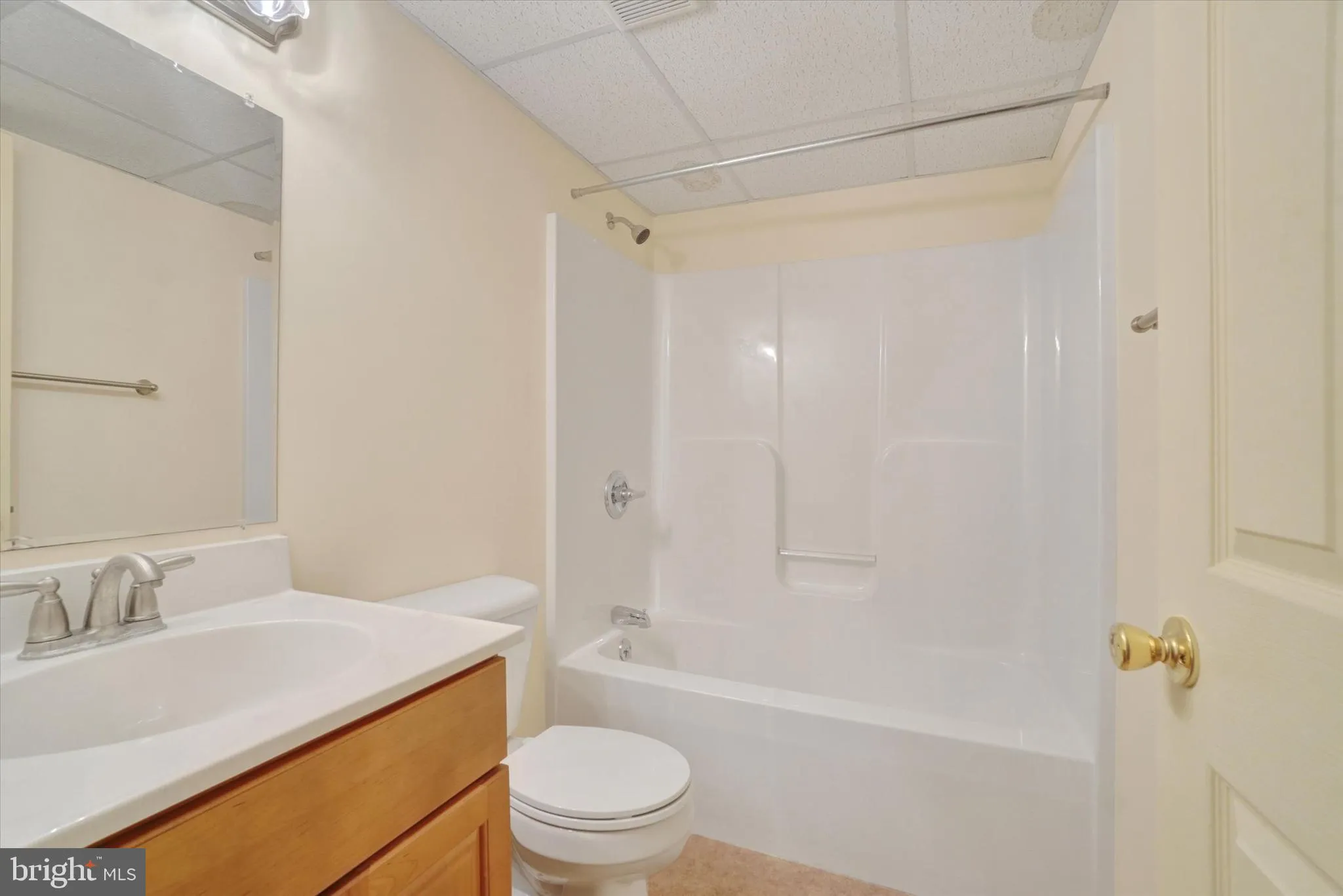 York, Pennsylvania 17403, United States, 4 Bedrooms Bedrooms, ,4 BathroomsBathrooms,Residential,Active,145122