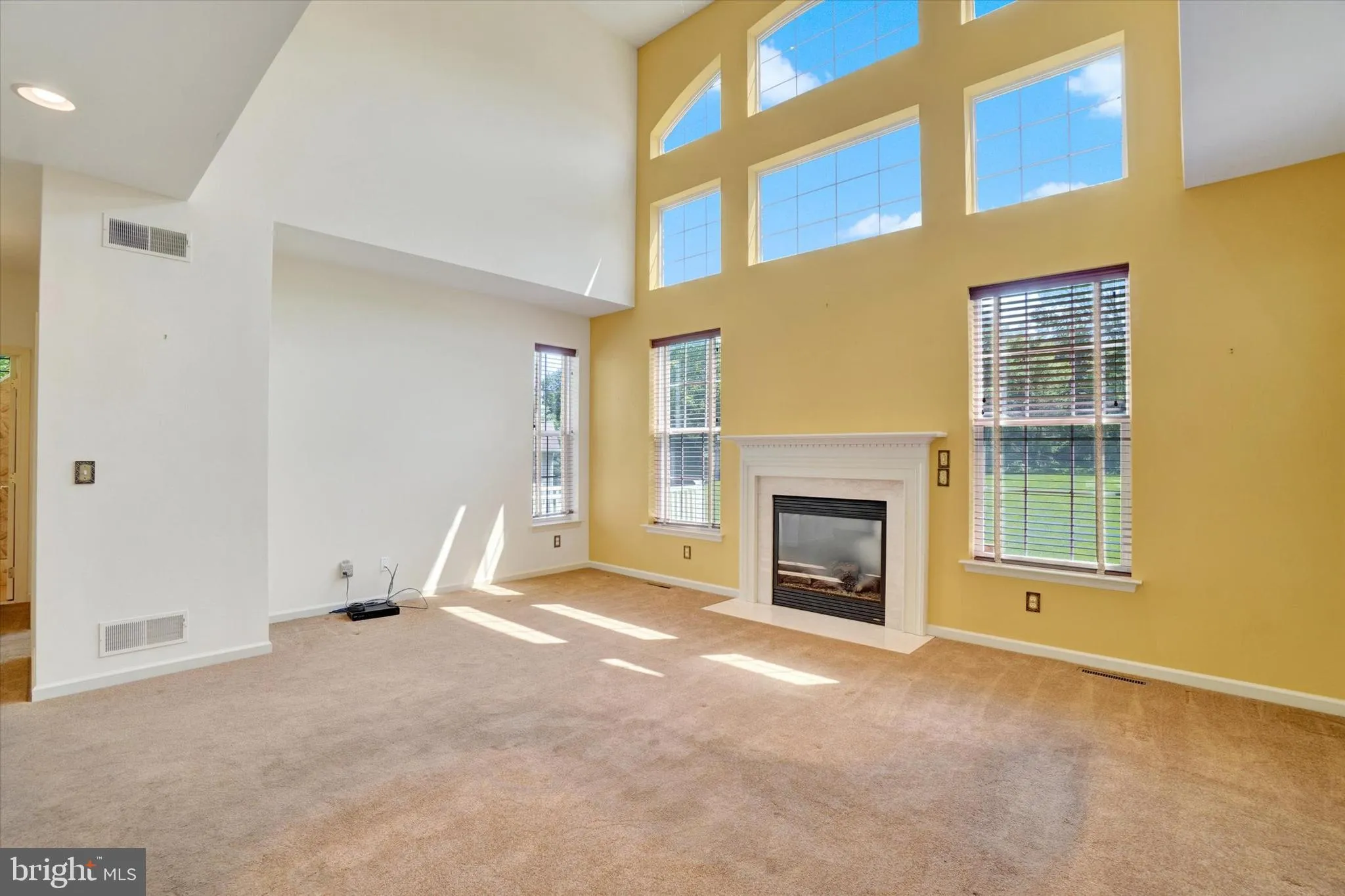 York, Pennsylvania 17403, United States, 4 Bedrooms Bedrooms, ,4 BathroomsBathrooms,Residential,Active,145122