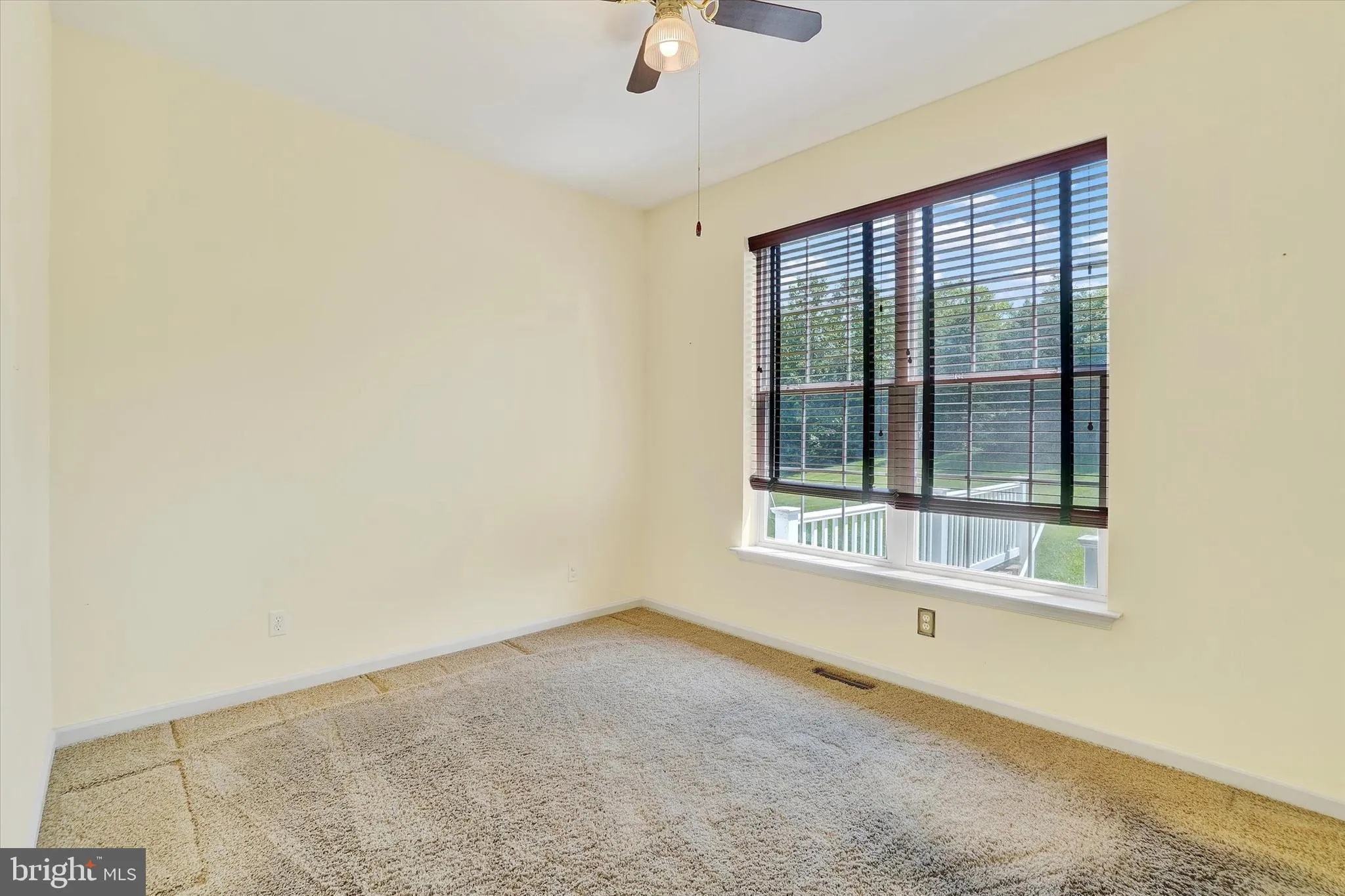 York, Pennsylvania 17403, United States, 4 Bedrooms Bedrooms, ,4 BathroomsBathrooms,Residential,Active,145122