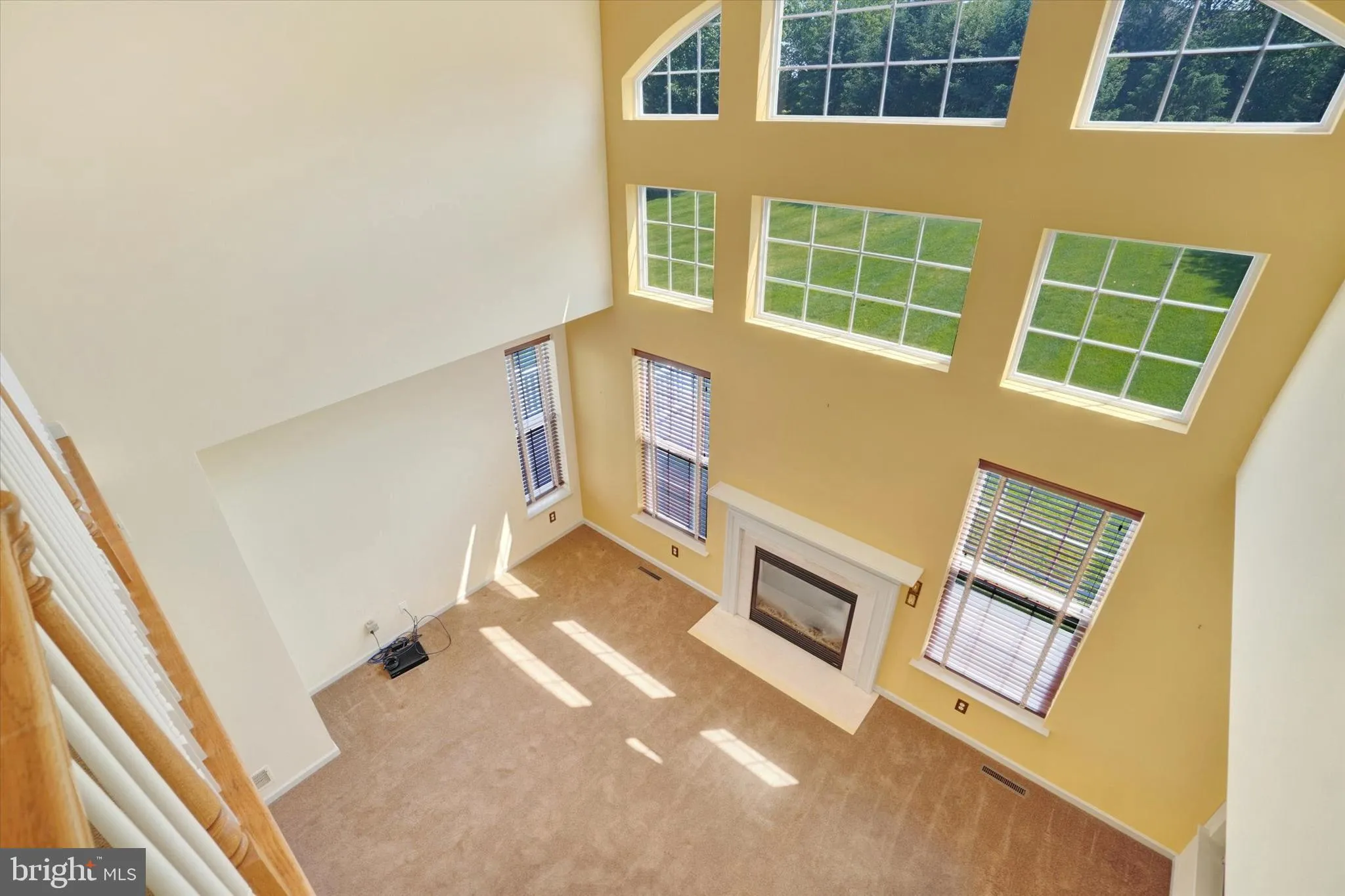 York, Pennsylvania 17403, United States, 4 Bedrooms Bedrooms, ,4 BathroomsBathrooms,Residential,Active,145122