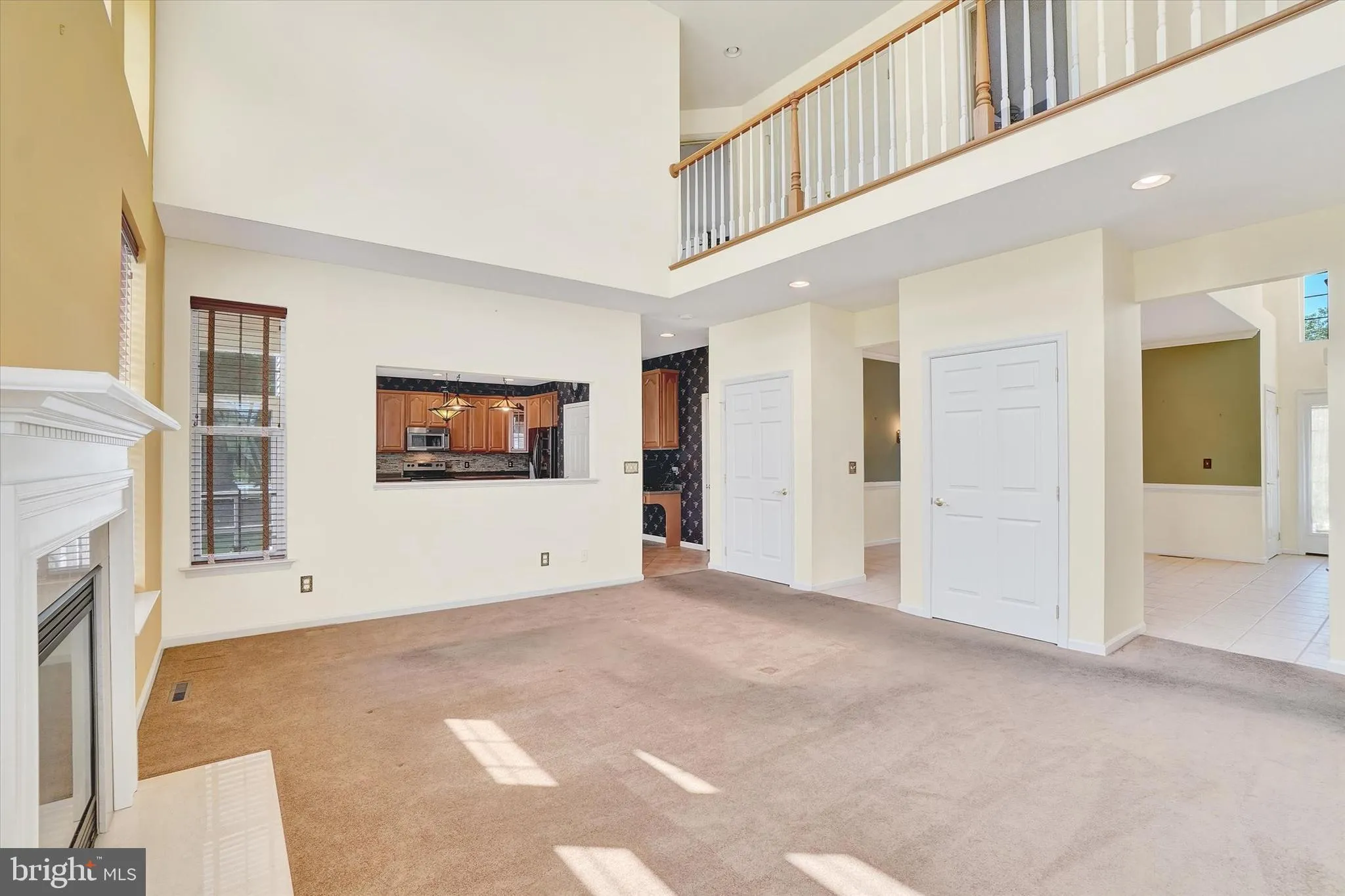 York, Pennsylvania 17403, United States, 4 Bedrooms Bedrooms, ,4 BathroomsBathrooms,Residential,Active,145122