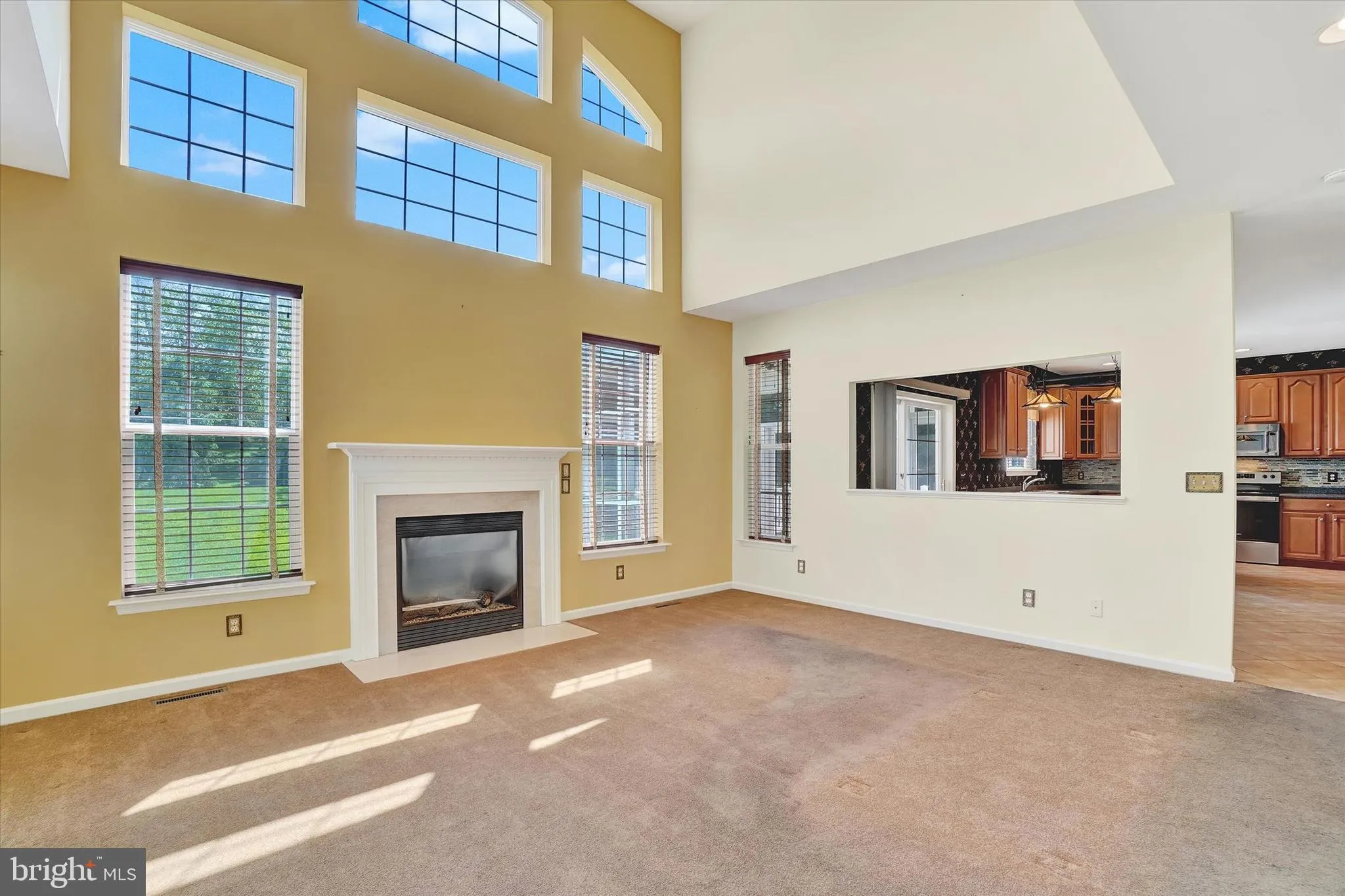 York, Pennsylvania 17403, United States, 4 Bedrooms Bedrooms, ,4 BathroomsBathrooms,Residential,Active,145122