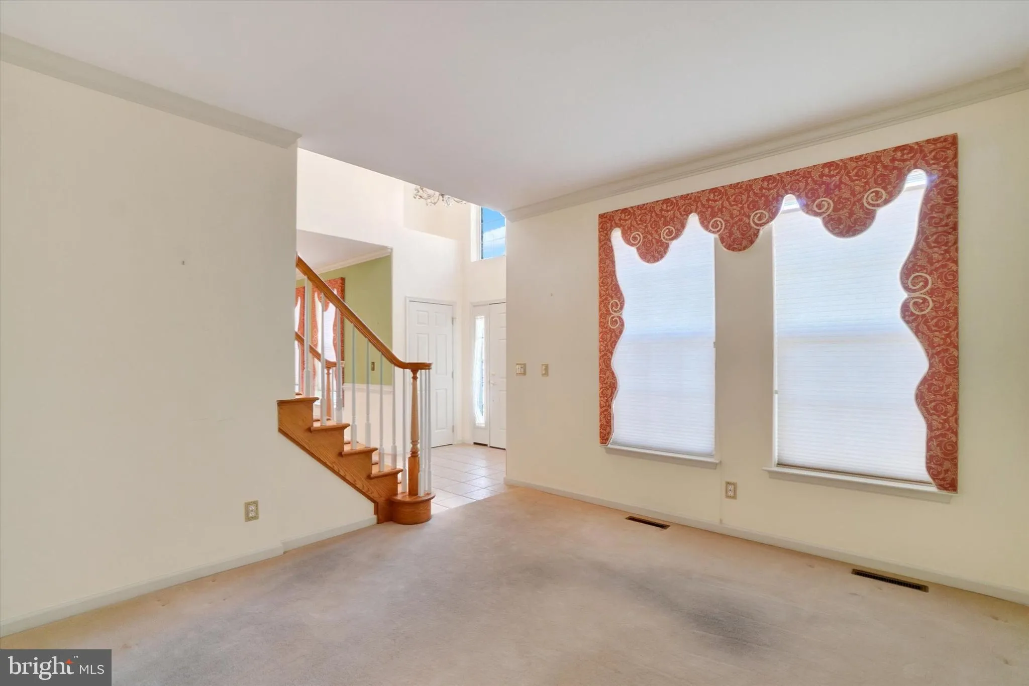 York, Pennsylvania 17403, United States, 4 Bedrooms Bedrooms, ,4 BathroomsBathrooms,Residential,Active,145122