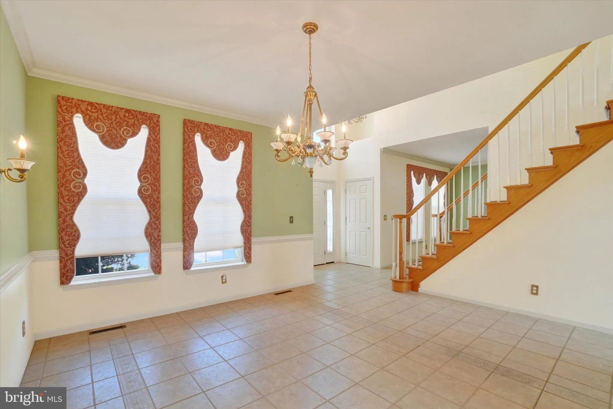 York, Pennsylvania 17403, United States, 4 Bedrooms Bedrooms, ,4 BathroomsBathrooms,Residential,Active,145122