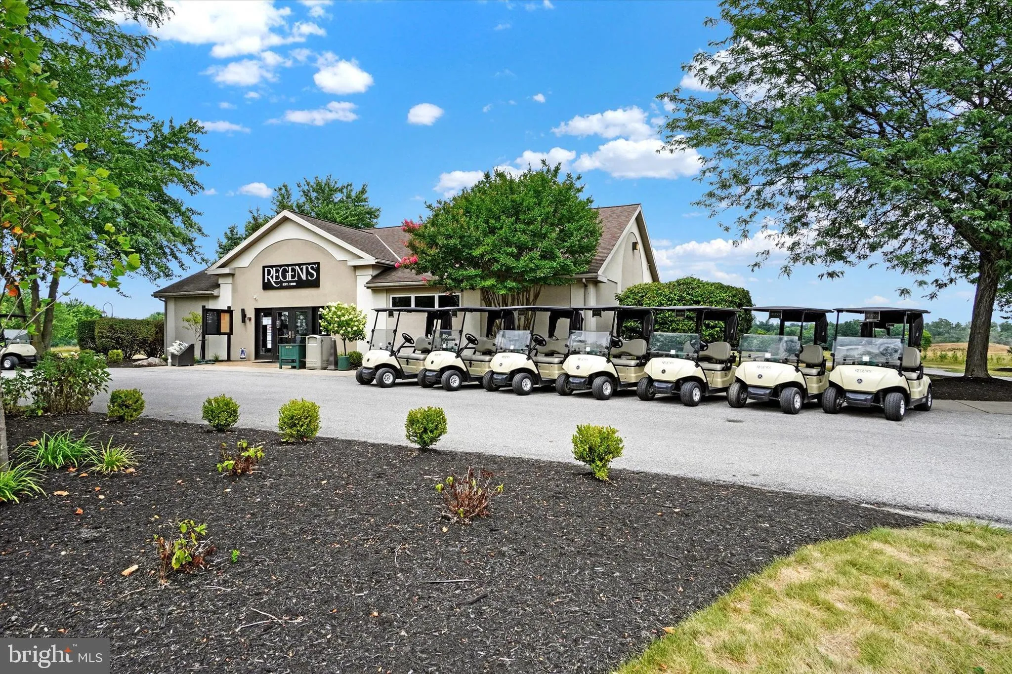 York, Pennsylvania 17403, United States, 4 Bedrooms Bedrooms, ,4 BathroomsBathrooms,Residential,Active,145122