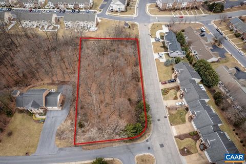 2201 PEARL LN HARRISONBURG VA 22801