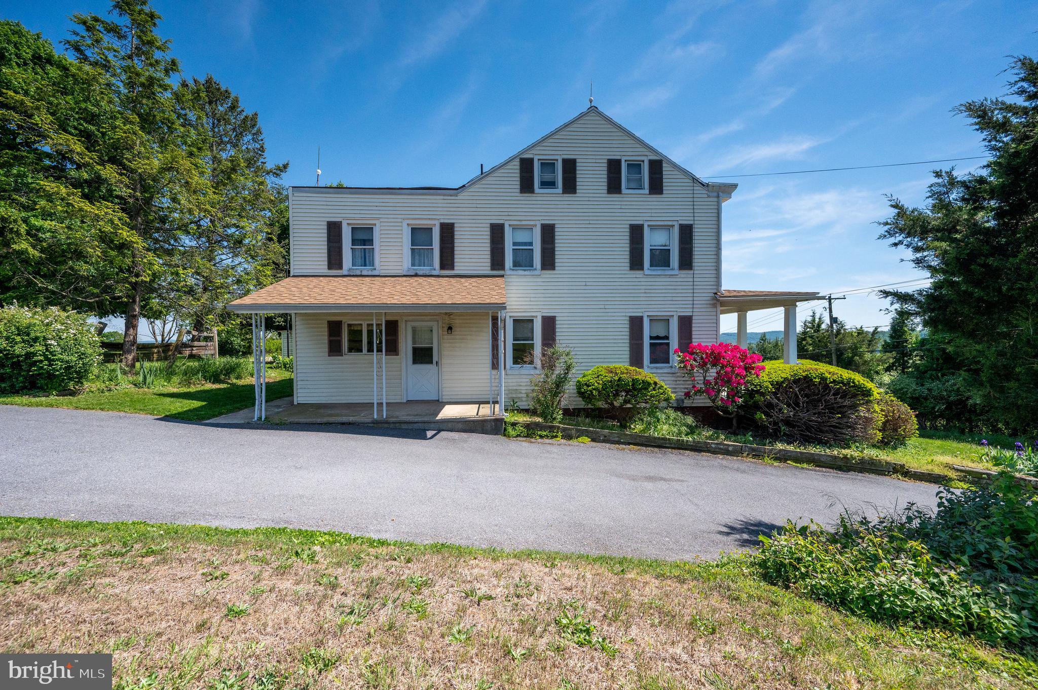 3577 STATE HILL ROAD