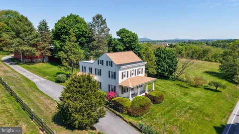 3577 State Hill Road, Reading, PA MLS: PABK2071822