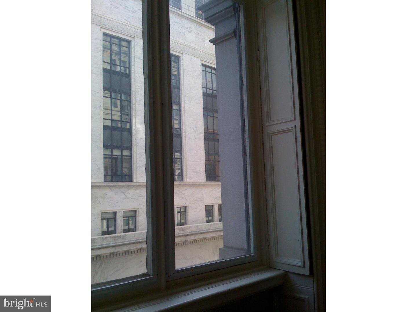 WASHINGTON SQ WEST - Residential Lease