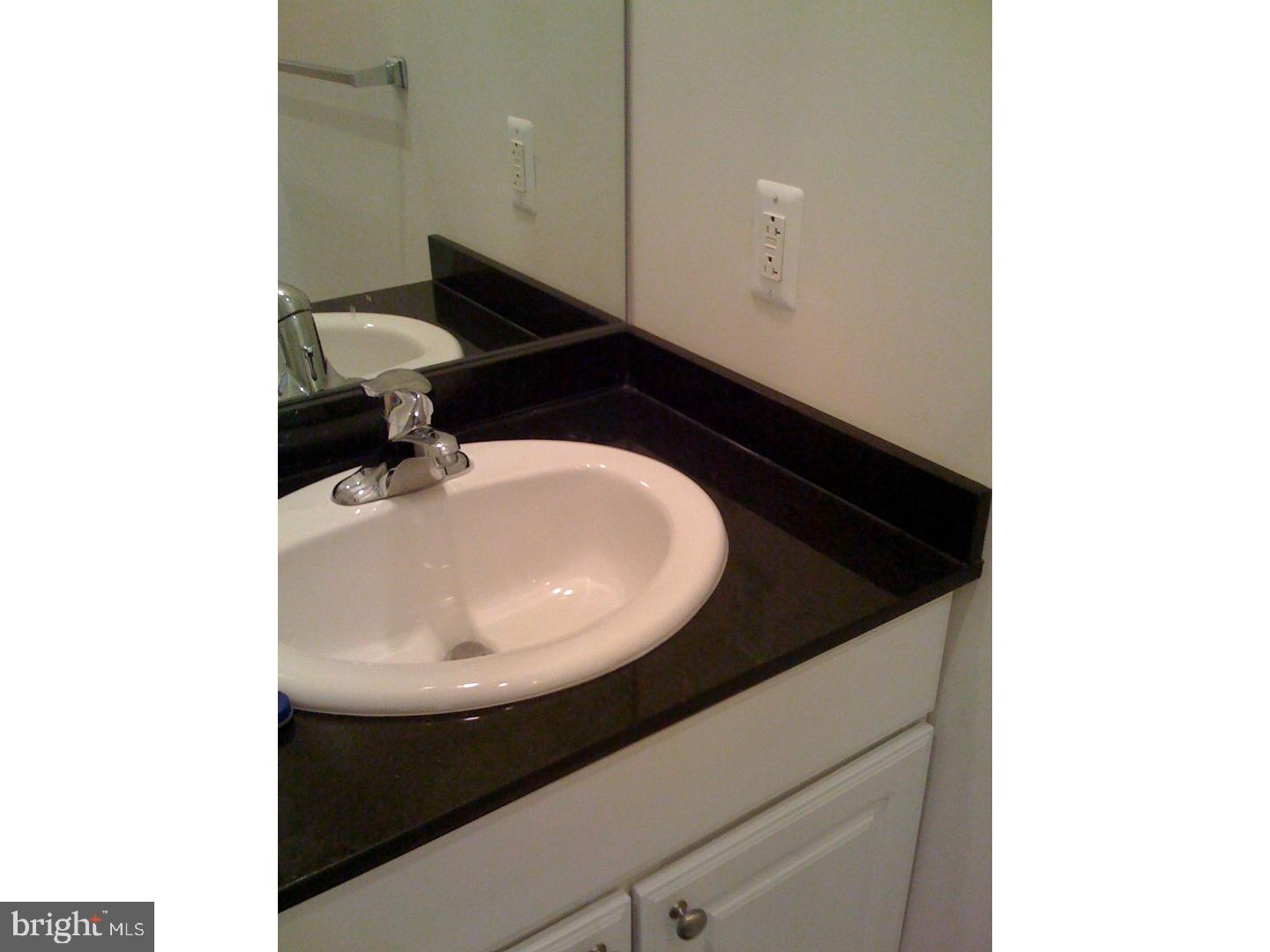 WASHINGTON SQ WEST - Residential Lease