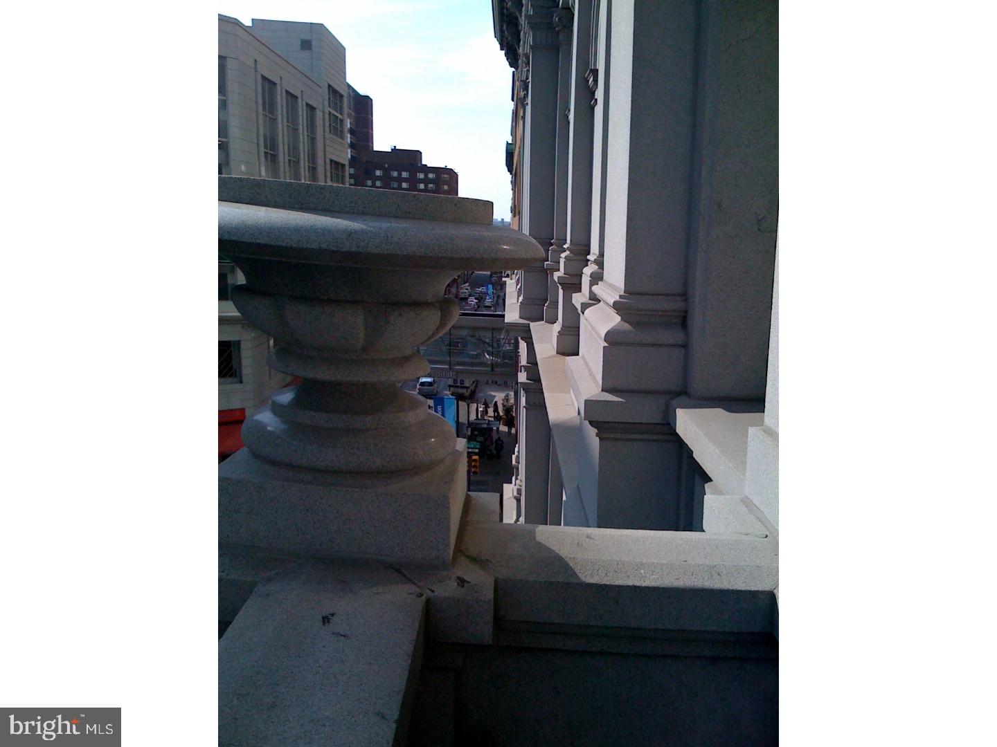 WASHINGTON SQ WEST - Residential Lease