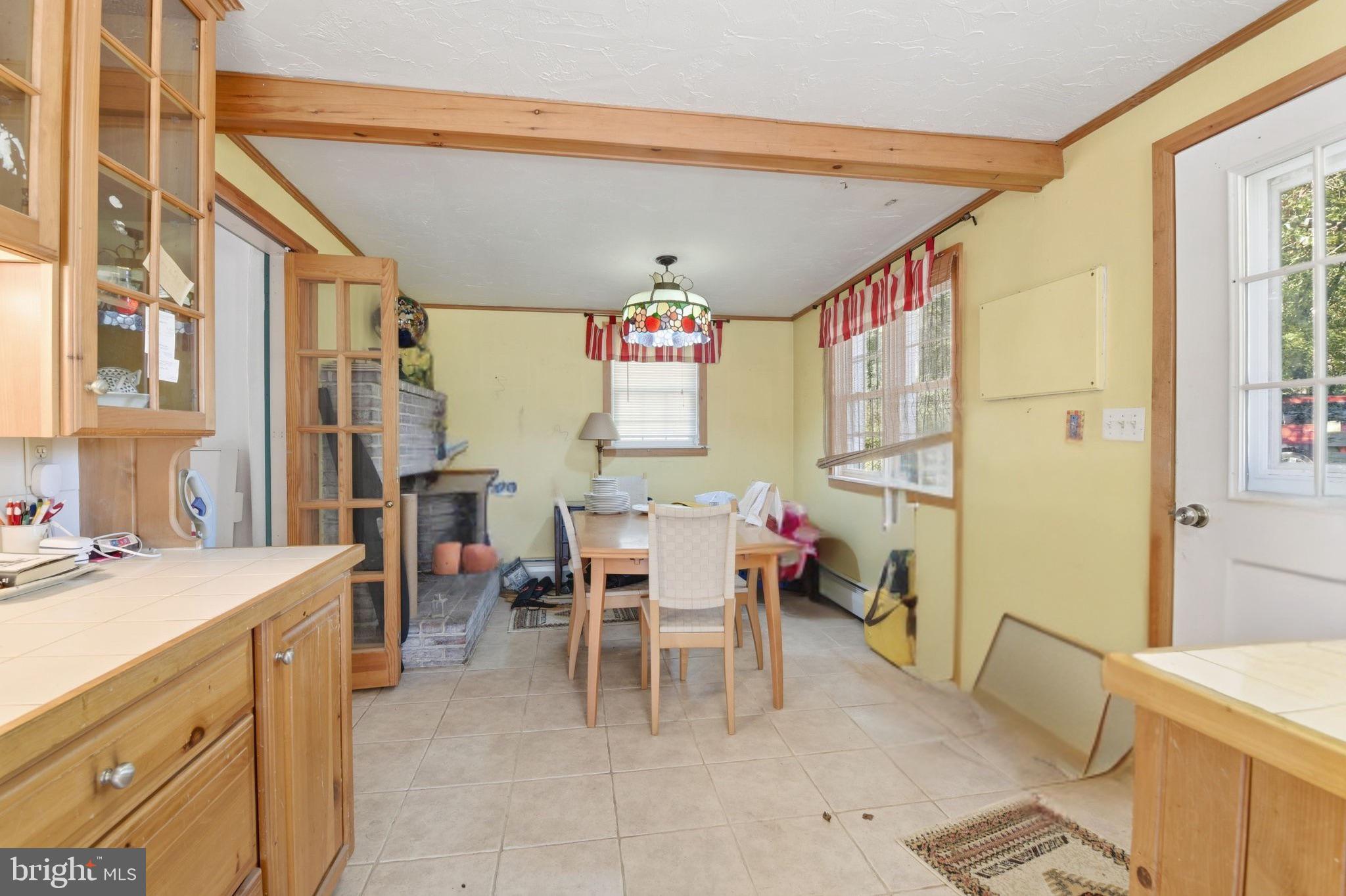 21239 MIKULES MANOR LANE