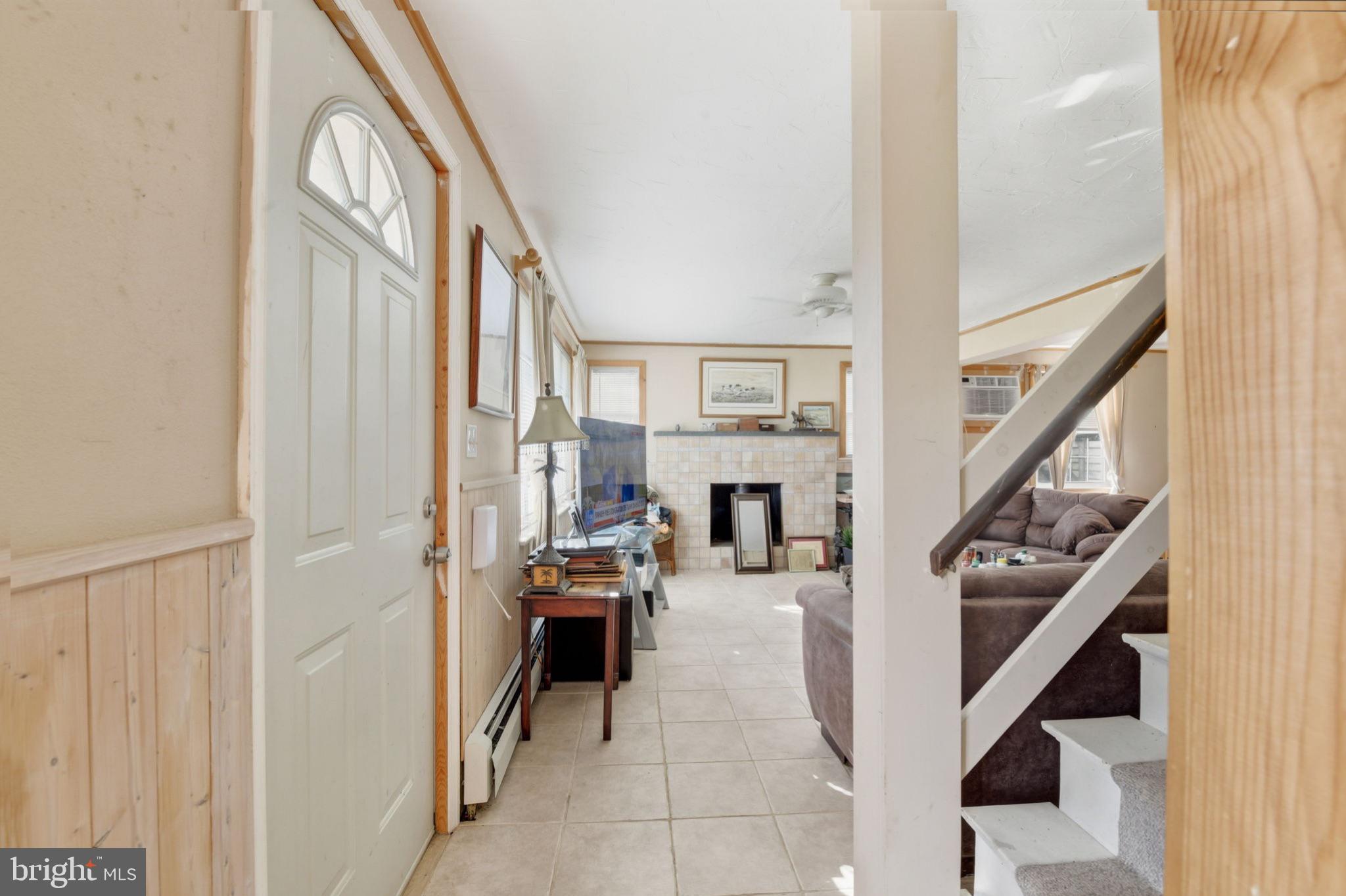 21239 MIKULES MANOR LANE