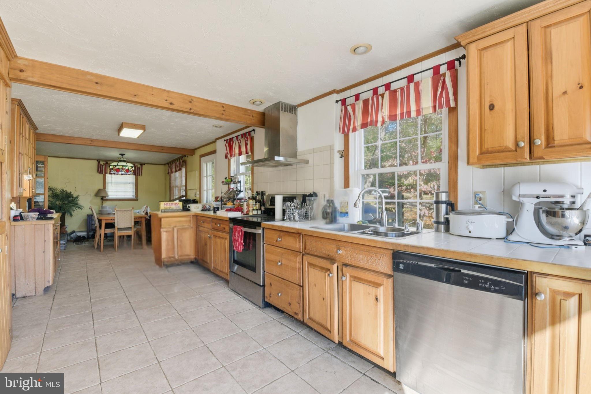 21239 MIKULES MANOR LANE