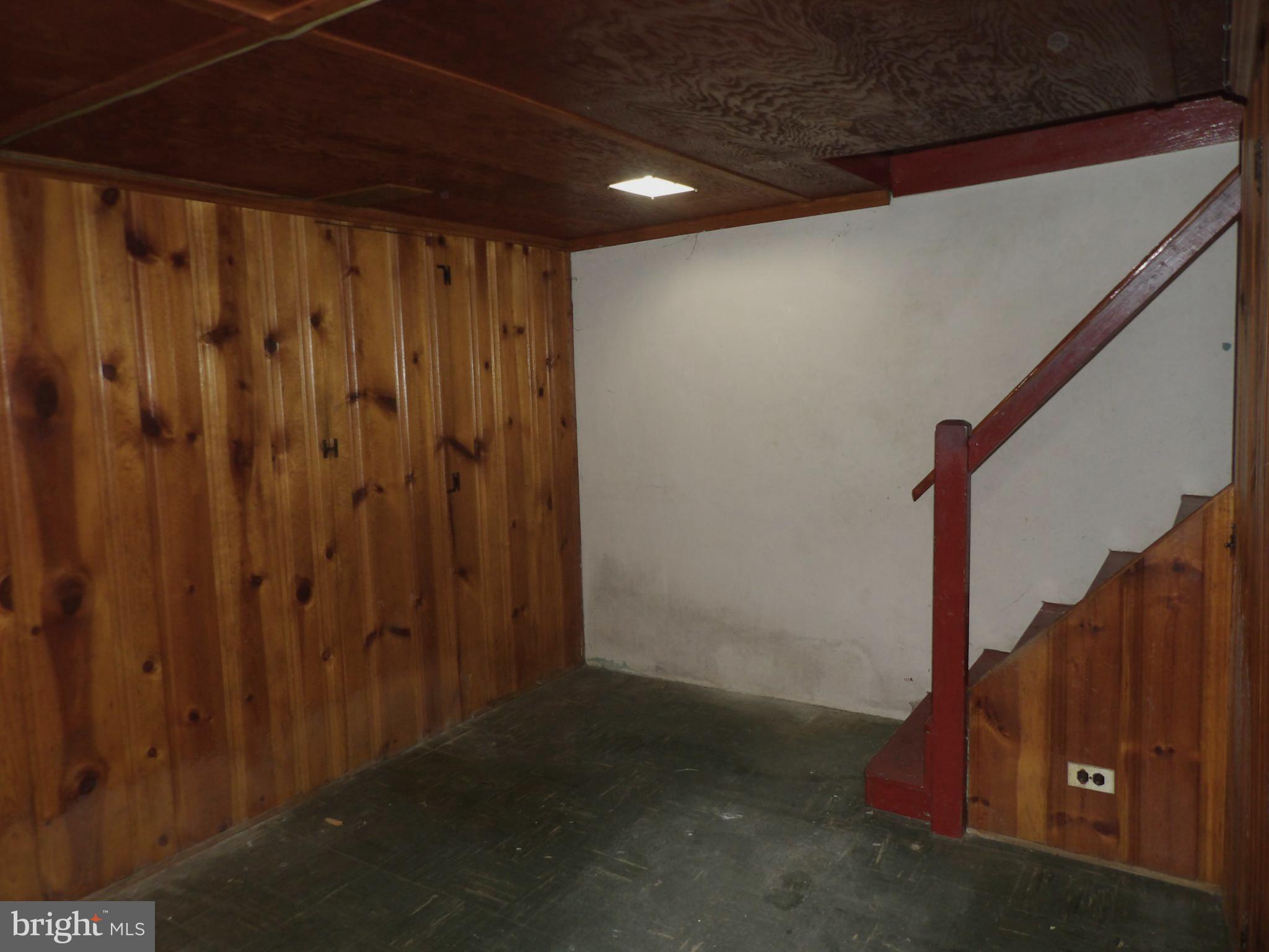 MAYFAIR (WEST) - Residential