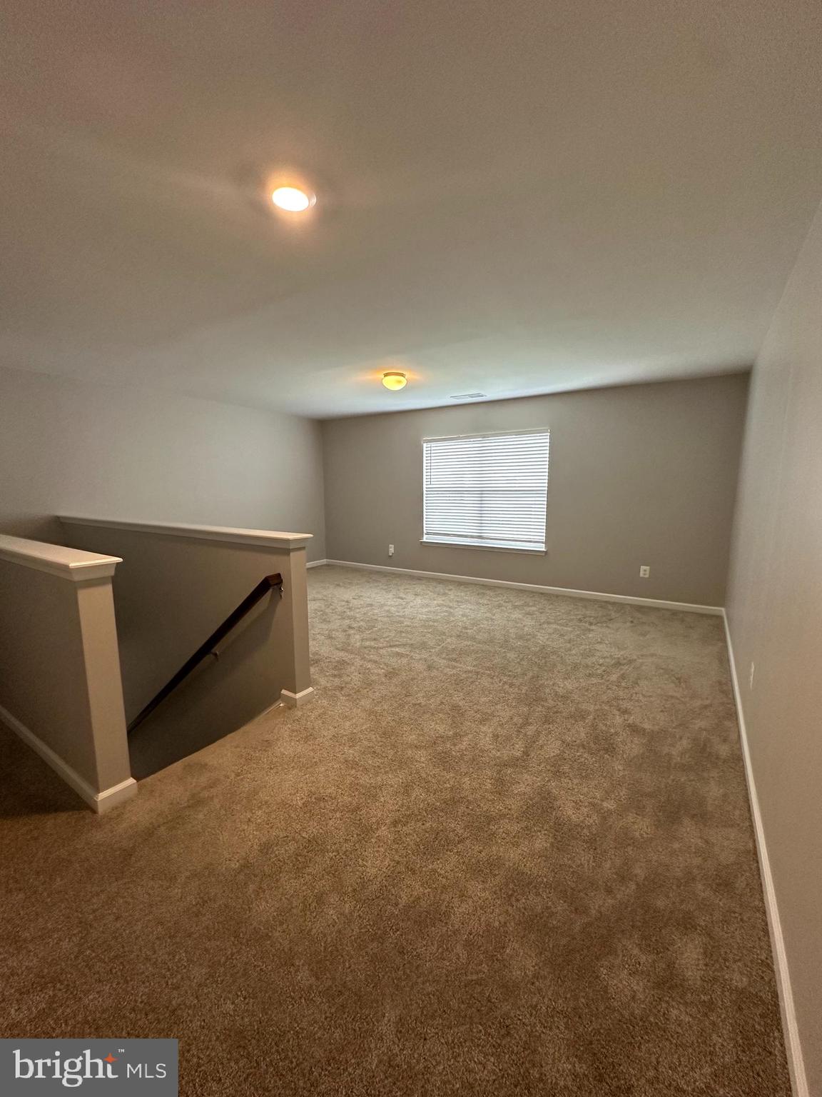 MCGINNIS POINT - Residential Lease