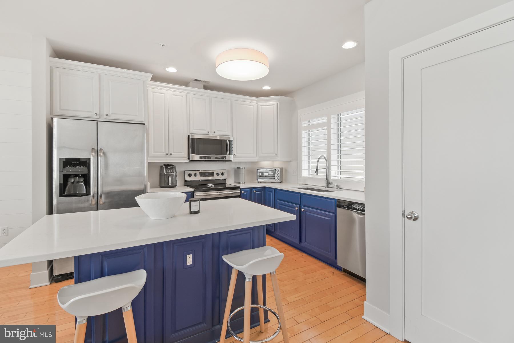 9 144TH STREET C