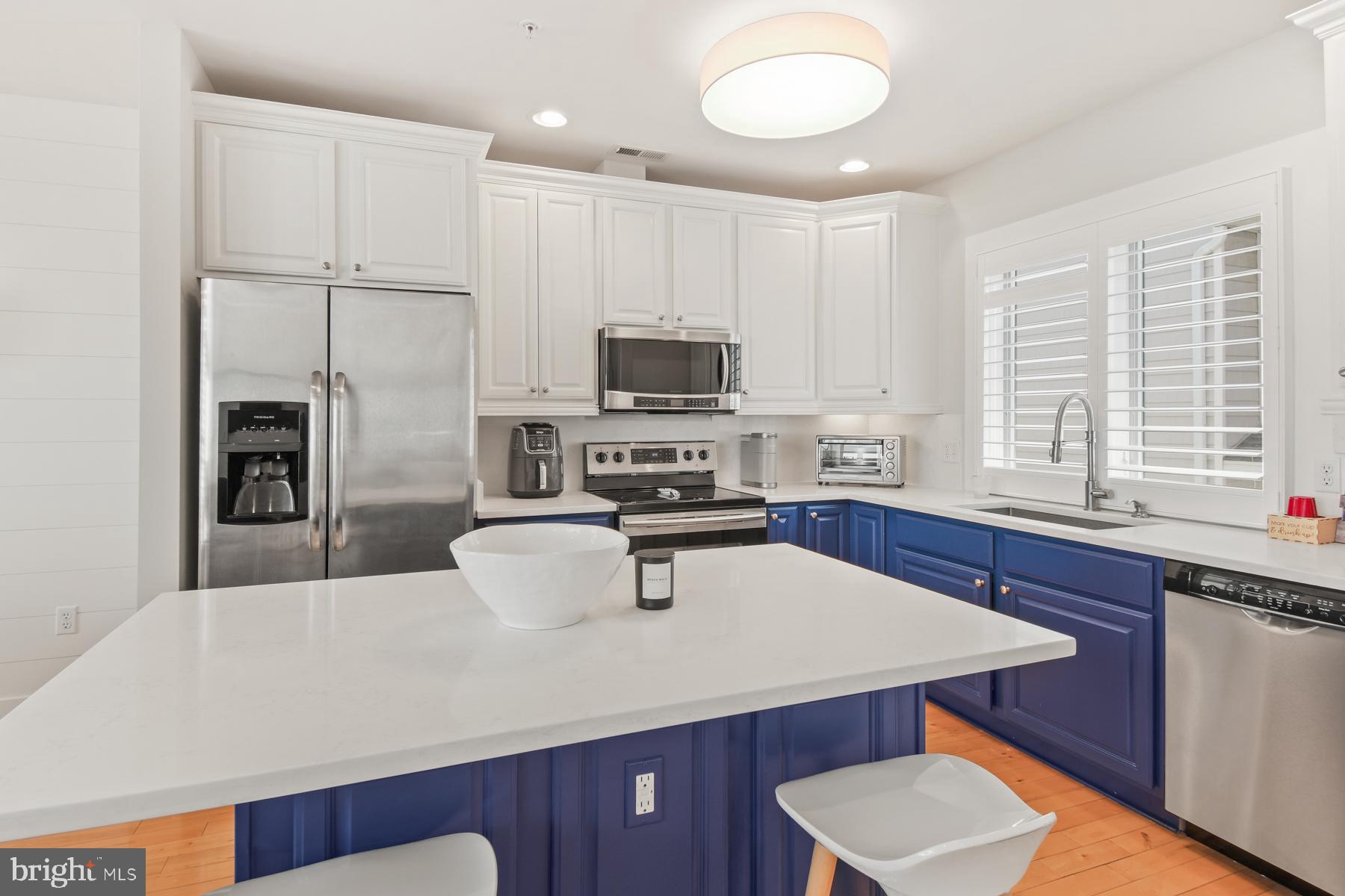 9 144TH STREET C
