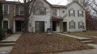 Additional image 2 of 321 Meadow Way, Landover, MD 20785