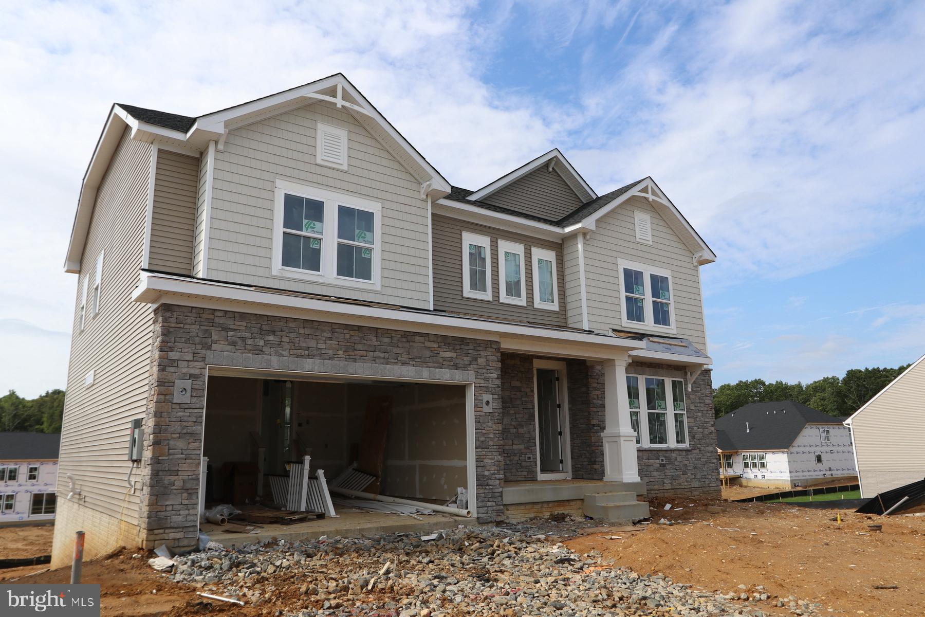 5508 IVY BUSH LANE