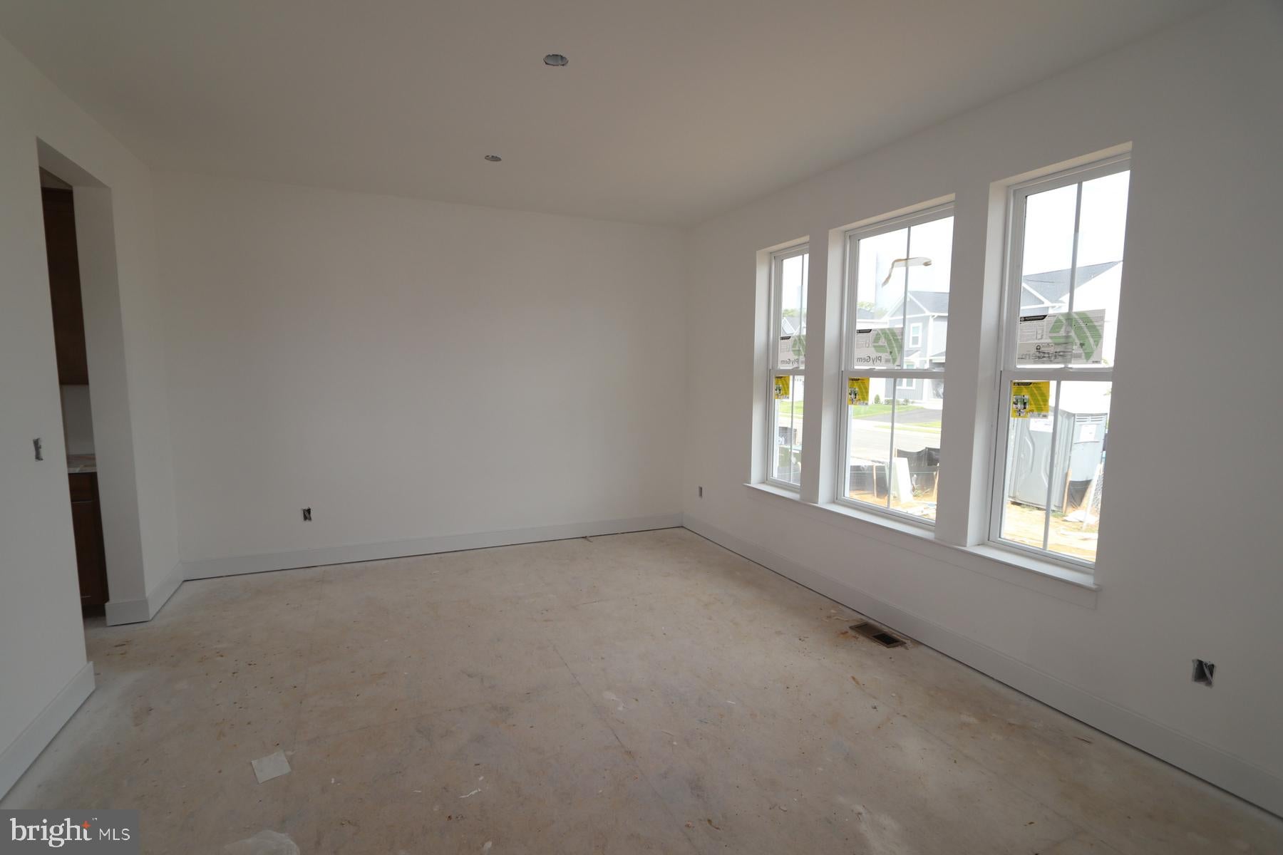 5508 IVY BUSH LANE