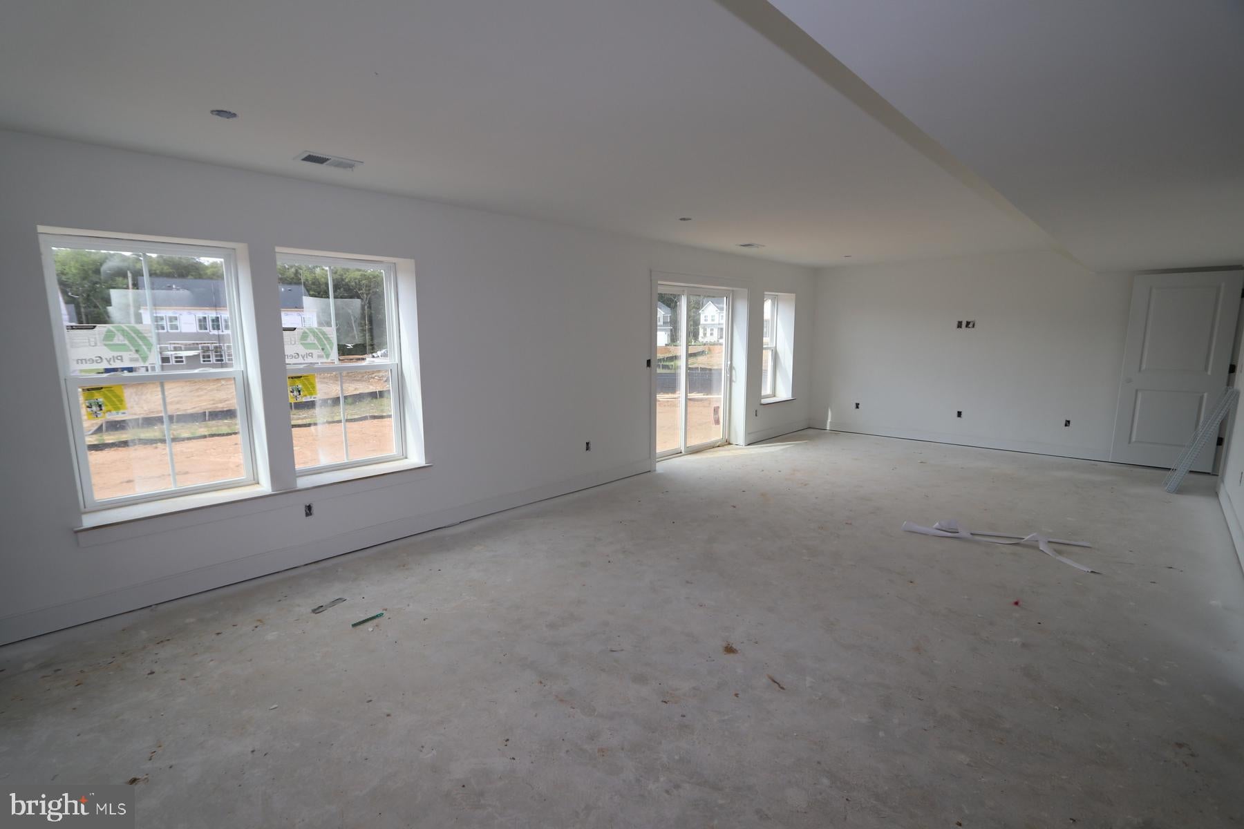 5508 IVY BUSH LANE