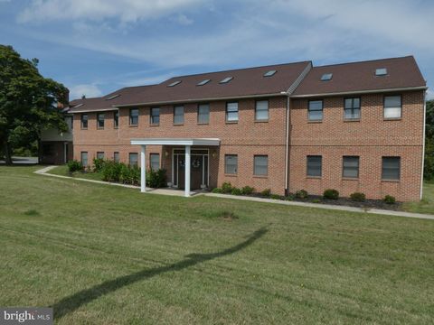 Photo of 701 - 715 S Route 73, WEST BERLIN, NJ 08091 (MLS # NJCD2054562)