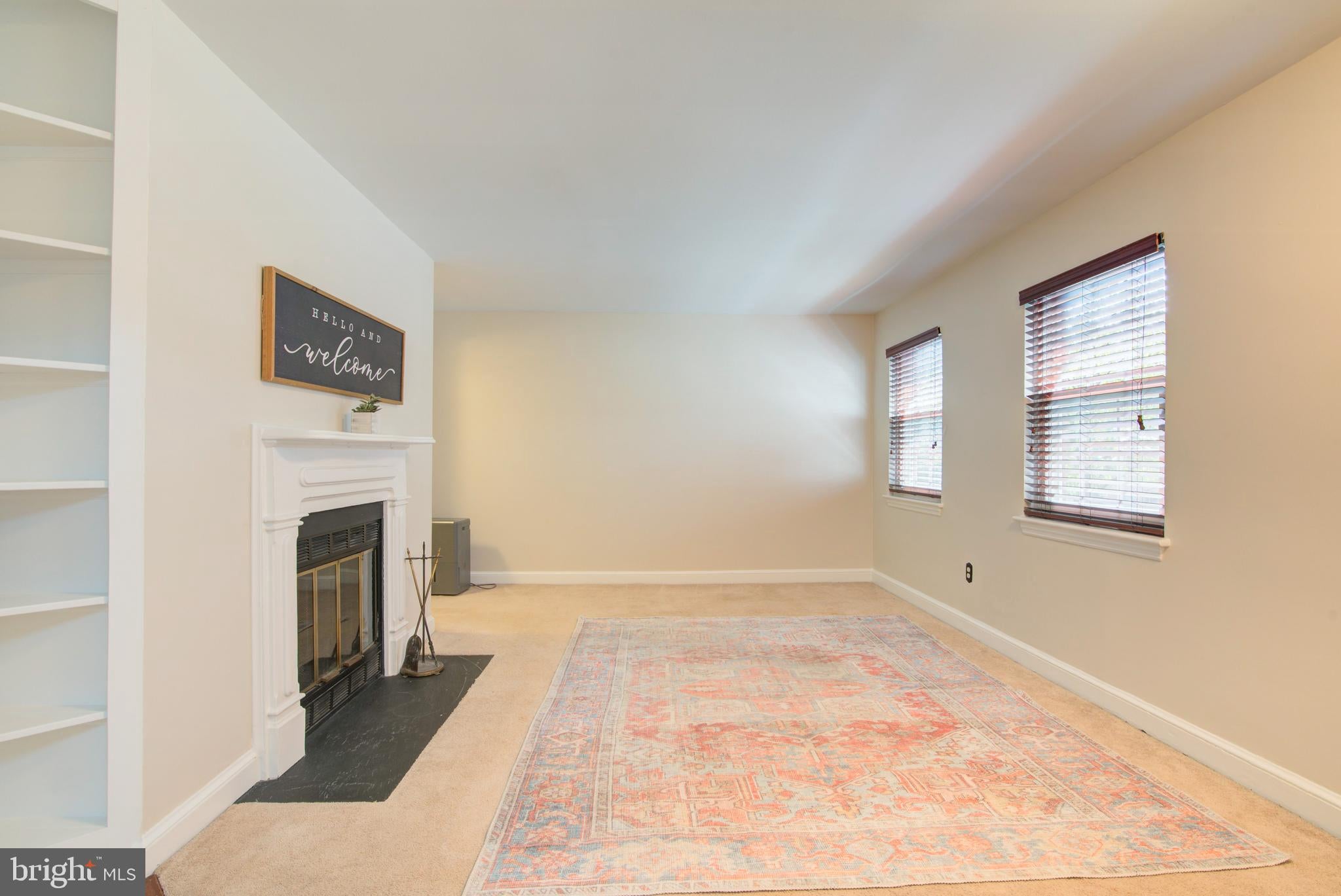 2102 N SCOTT STREET 109
