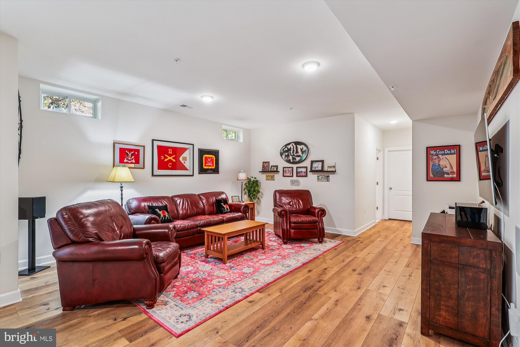 SOUTHPOINTE - Residential