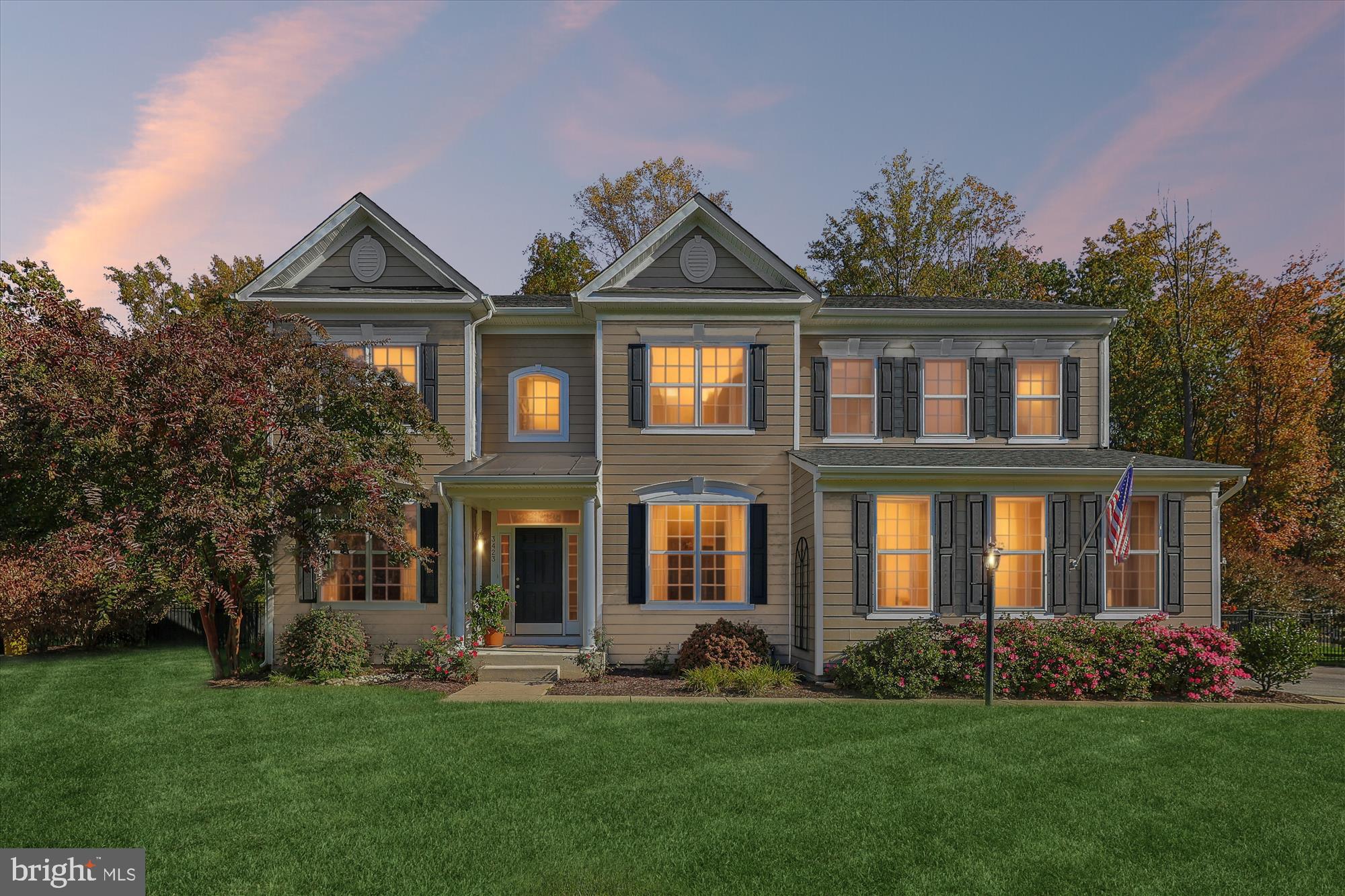 SOUTHPOINTE - Residential