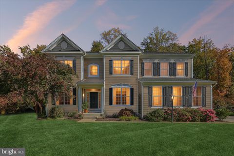 3423 POCAHONTAS DRIVE EDGEWATER MD 21037