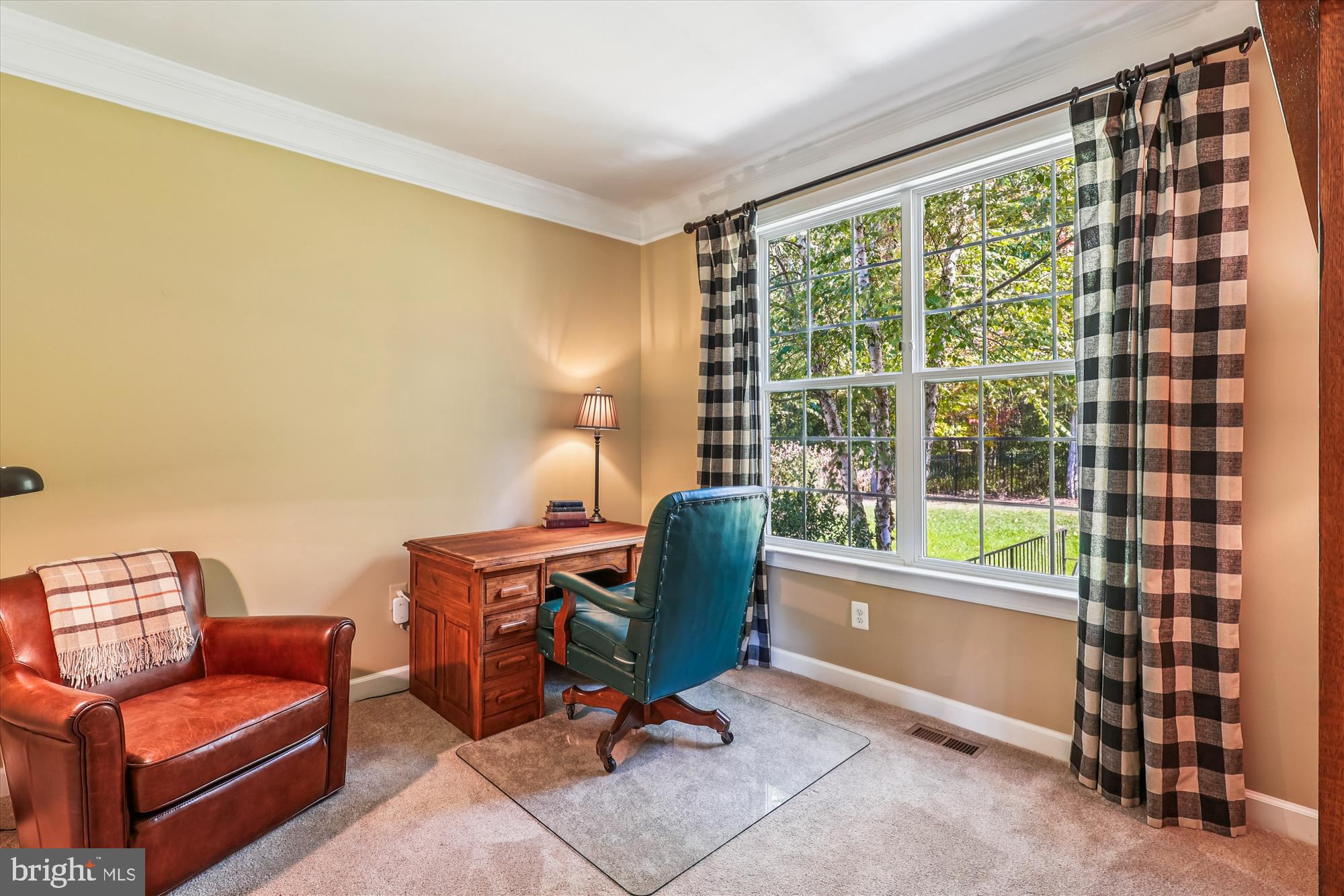 SOUTHPOINTE - Residential