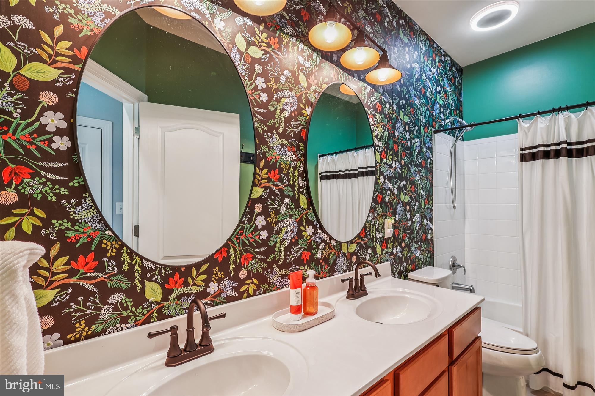 SOUTHPOINTE - Residential