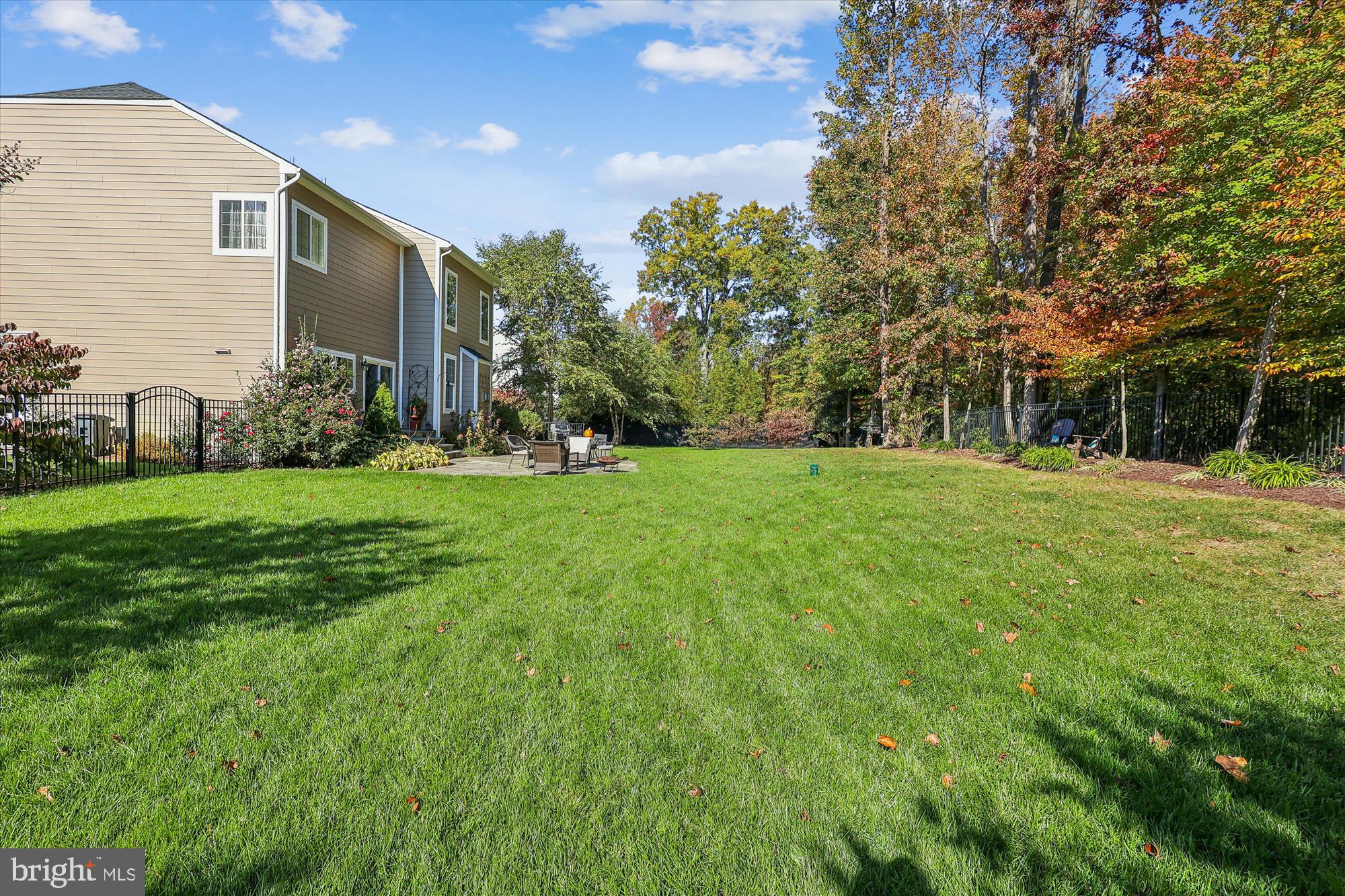 SOUTHPOINTE - Residential