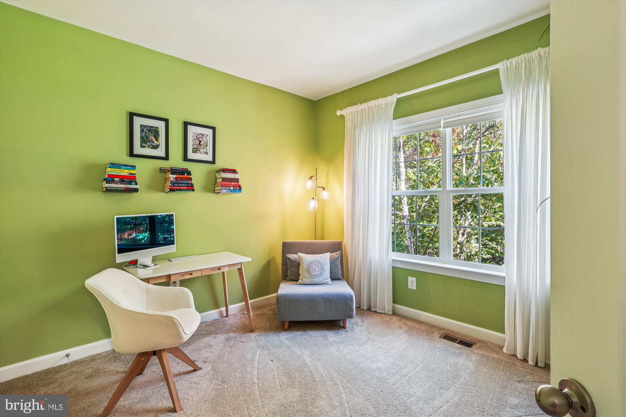 SOUTHPOINTE - Residential