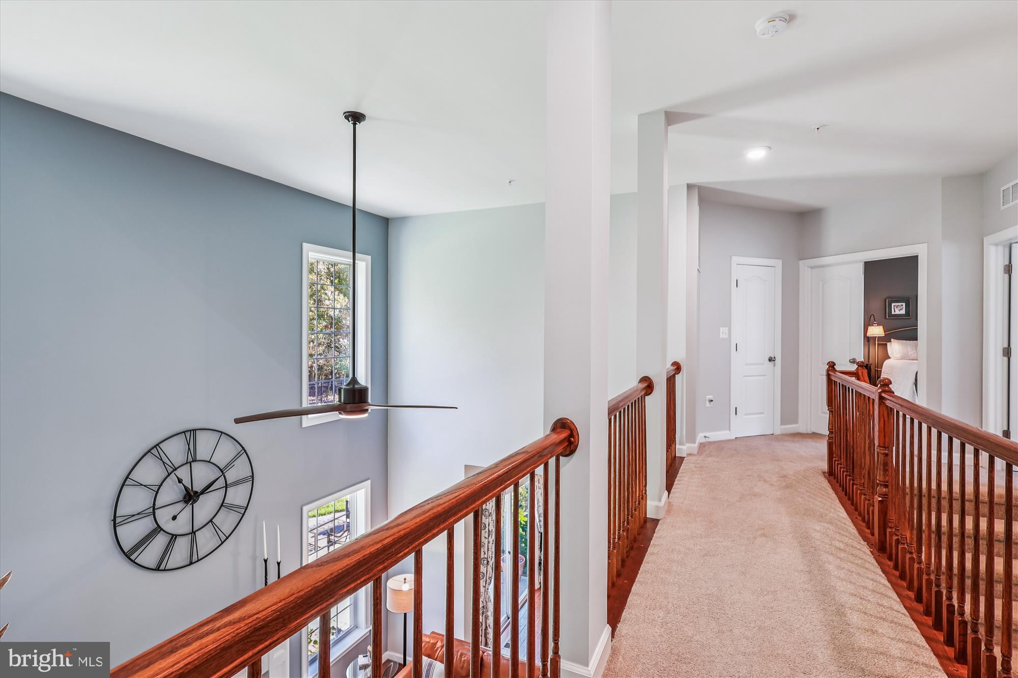 SOUTHPOINTE - Residential