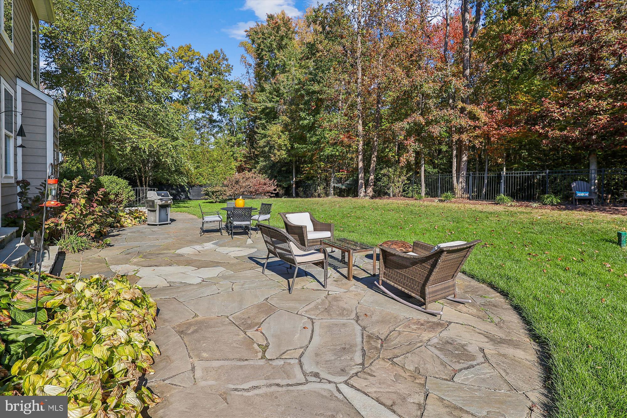 SOUTHPOINTE - Residential