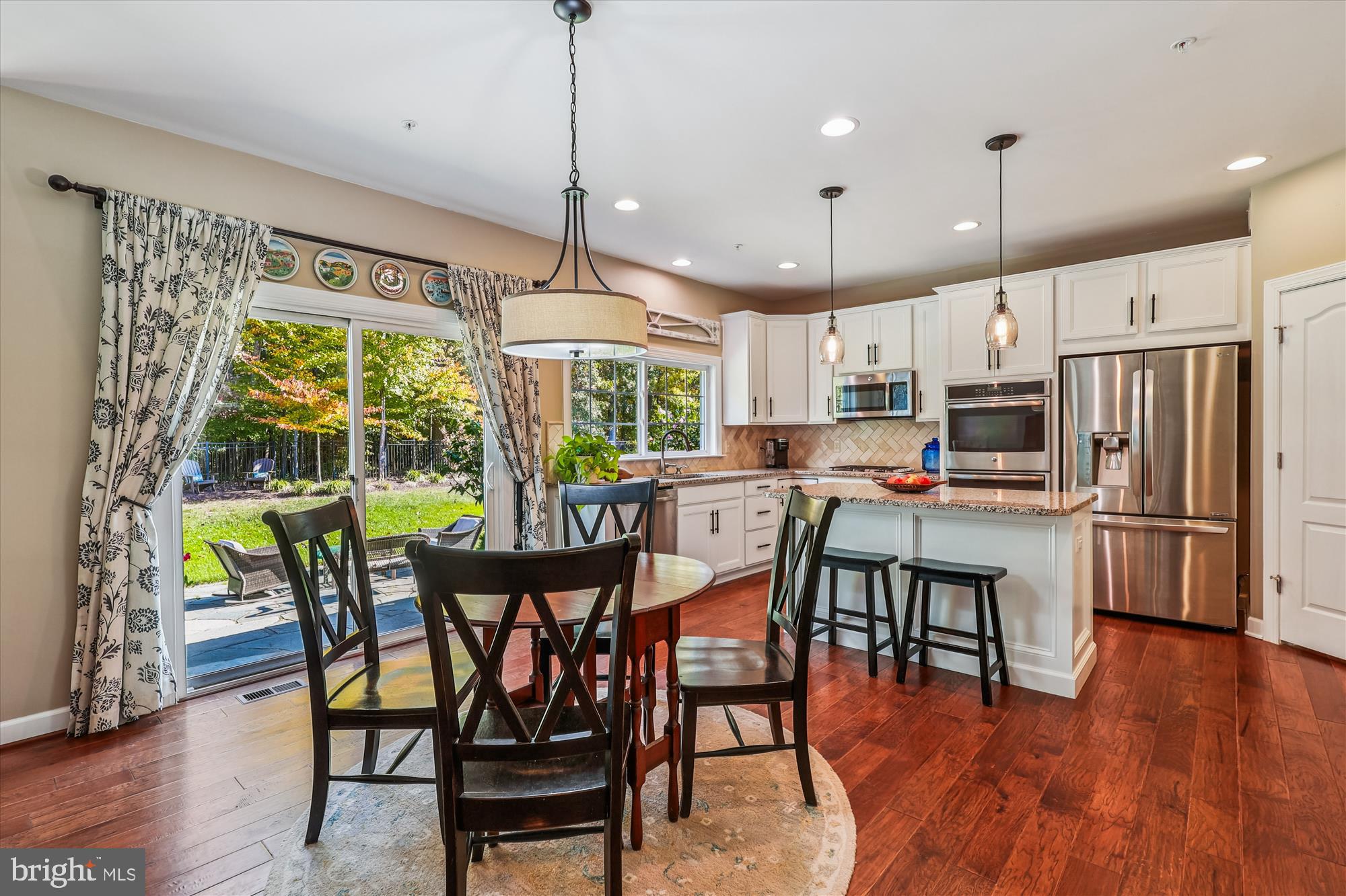 SOUTHPOINTE - Residential