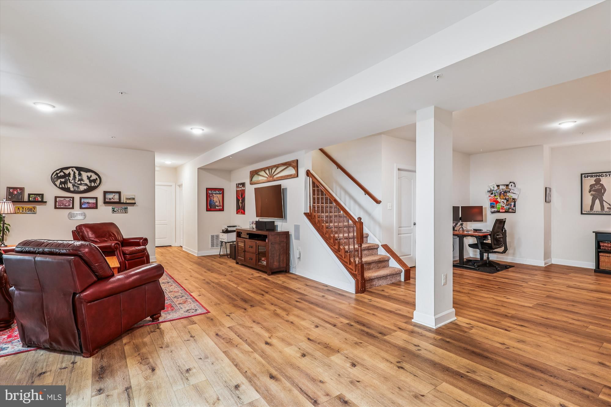 SOUTHPOINTE - Residential