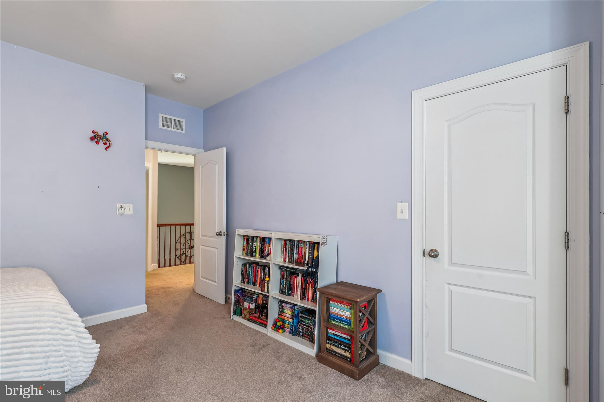 SOUTHPOINTE - Residential