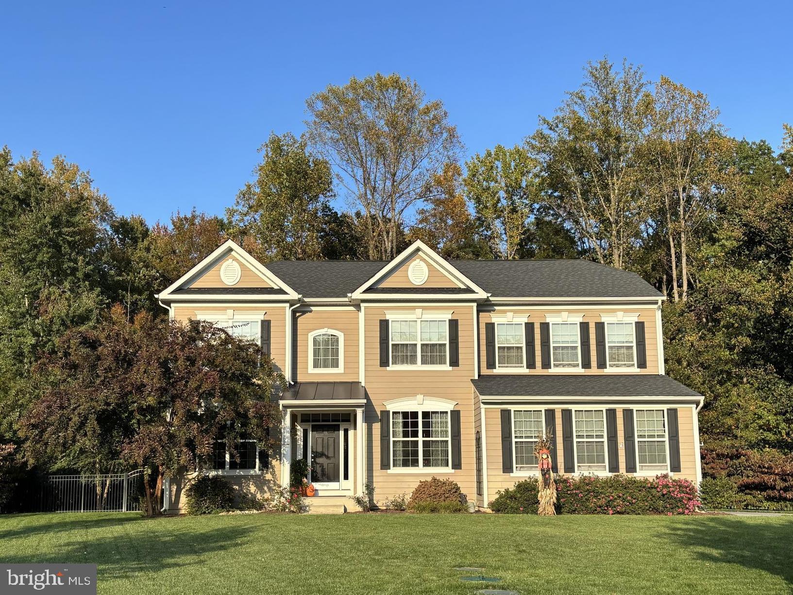 SOUTHPOINTE - Residential