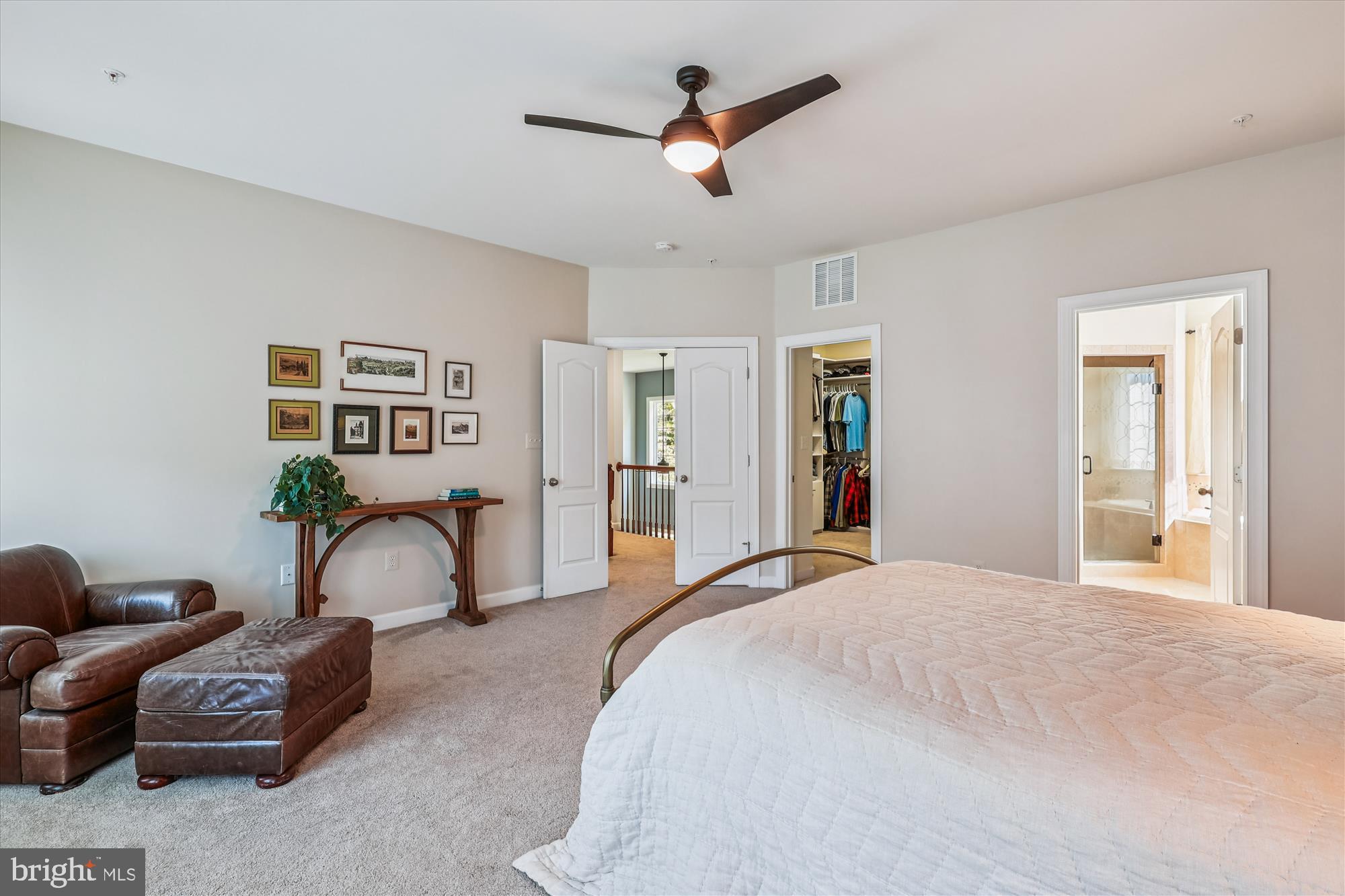 SOUTHPOINTE - Residential