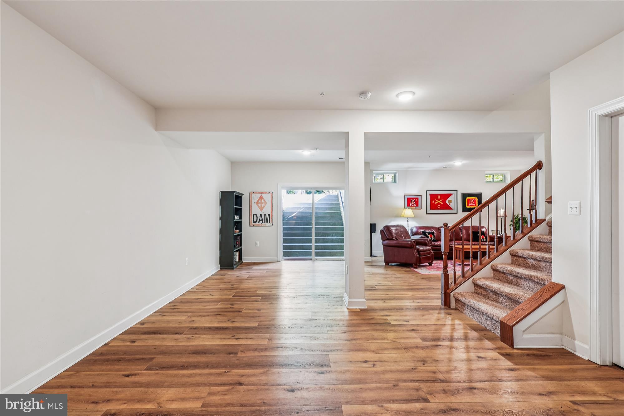 SOUTHPOINTE - Residential