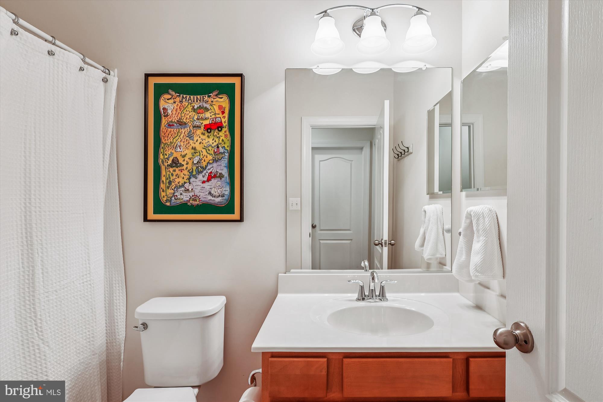 SOUTHPOINTE - Residential