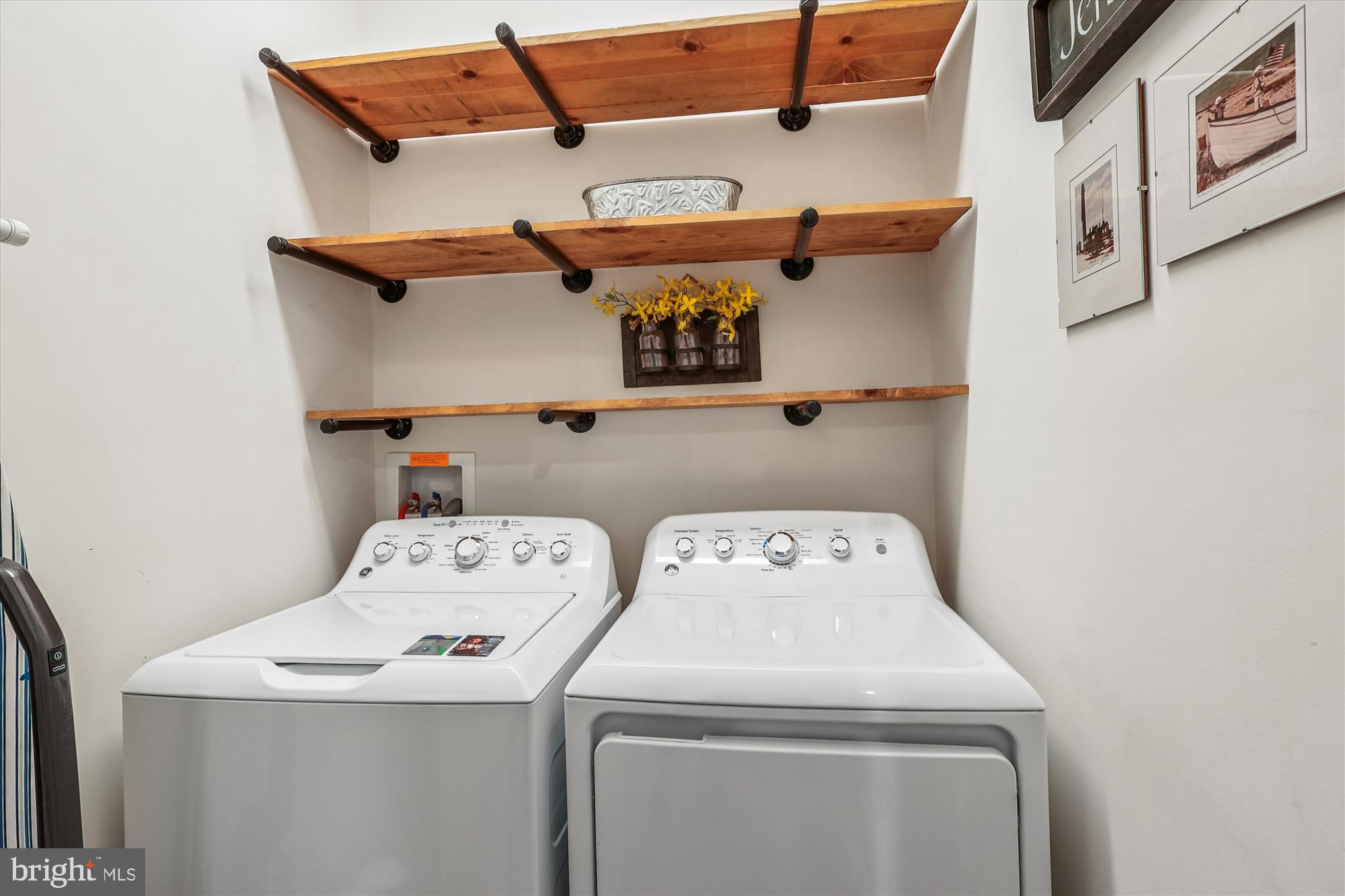 SOUTHPOINTE - Residential