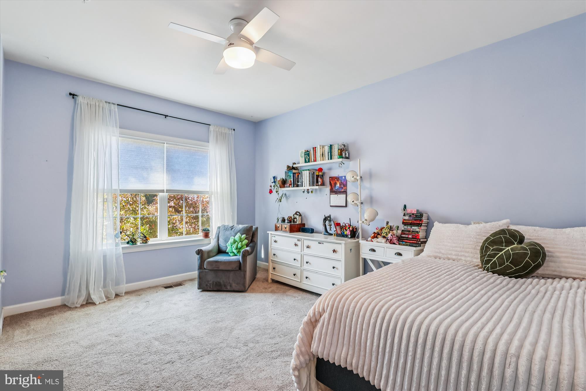 SOUTHPOINTE - Residential