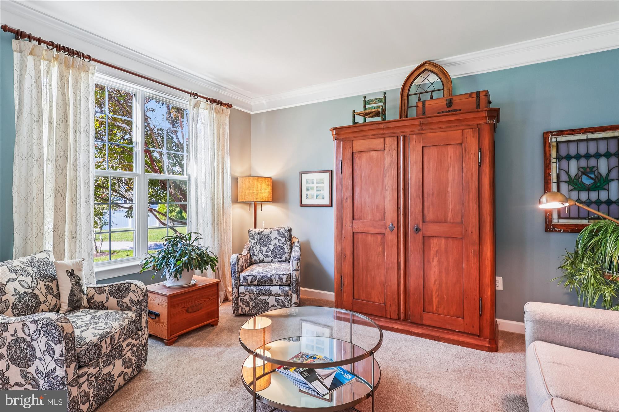 SOUTHPOINTE - Residential