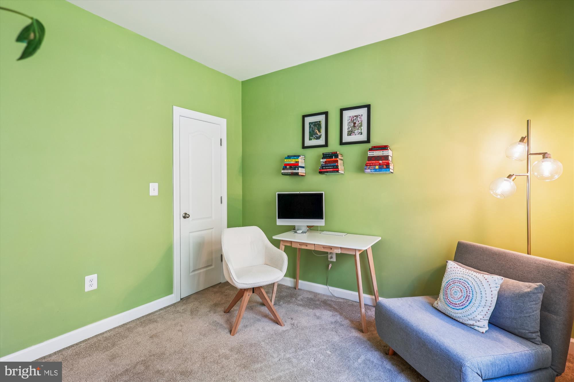 SOUTHPOINTE - Residential