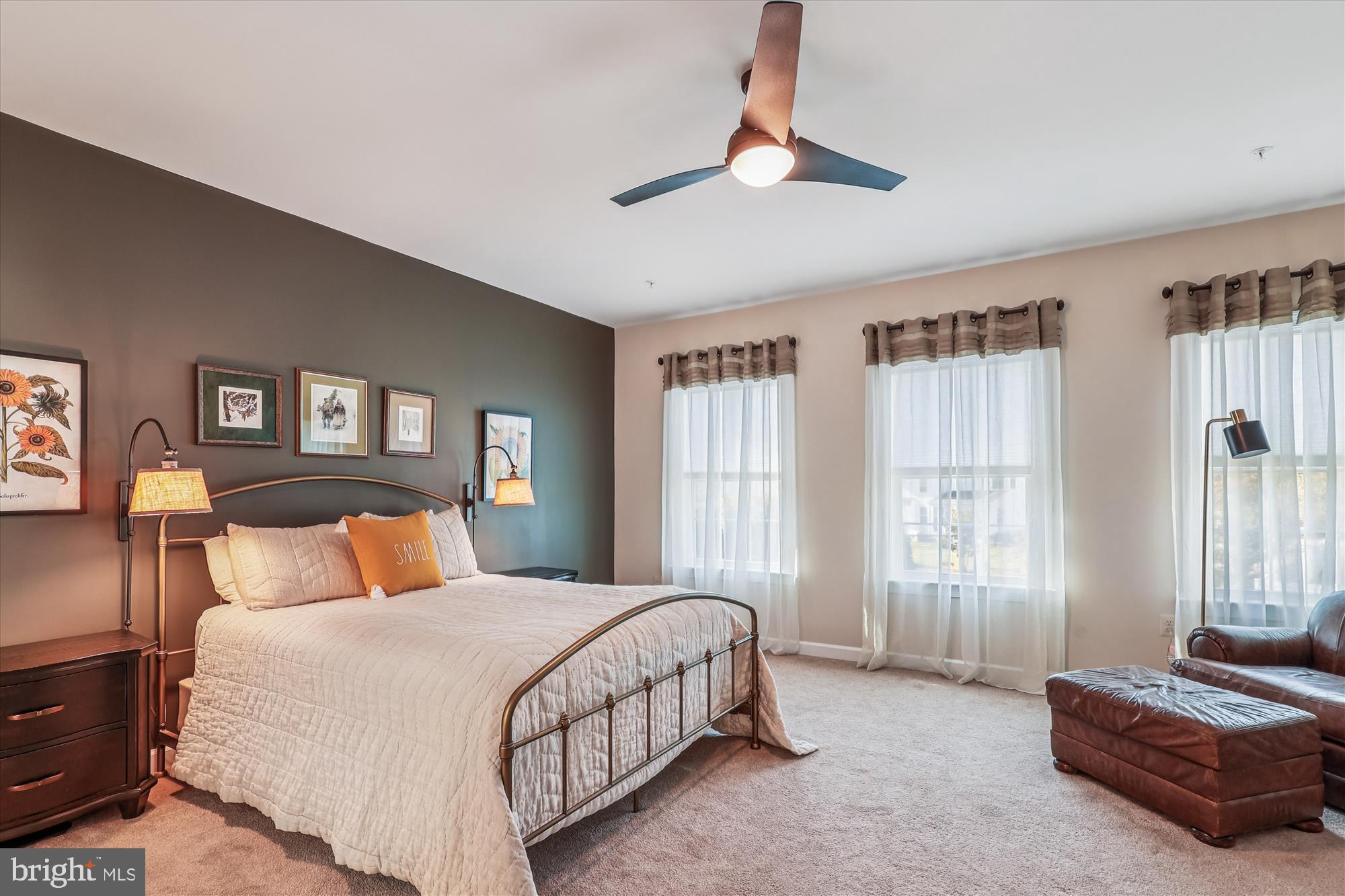 SOUTHPOINTE - Residential